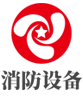 雷火·竞技(中国)-全球领先的电竞赛事平台